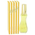 GIORGIO BEVERLY HILLS Giorgio Eau De Toilette Spray 1.7 Oz Men Beauty & Personal Care GIORGIO BEVERLY HILLS