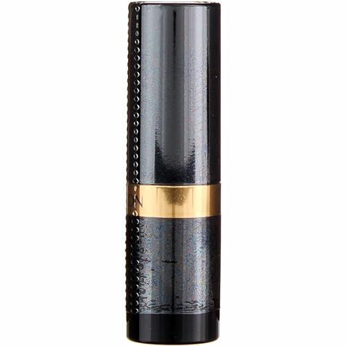 Revlon Super Lustrous Creme Lipstick, Pink in the Afternoon [415] 0.15 oz (Pack of 3) Beauty & Personal Care REVLON