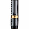Revlon Super Lustrous Creme Lipstick, Pink in the Afternoon [415] 0.15 oz (Pack of 3) Beauty & Personal Care REVLON