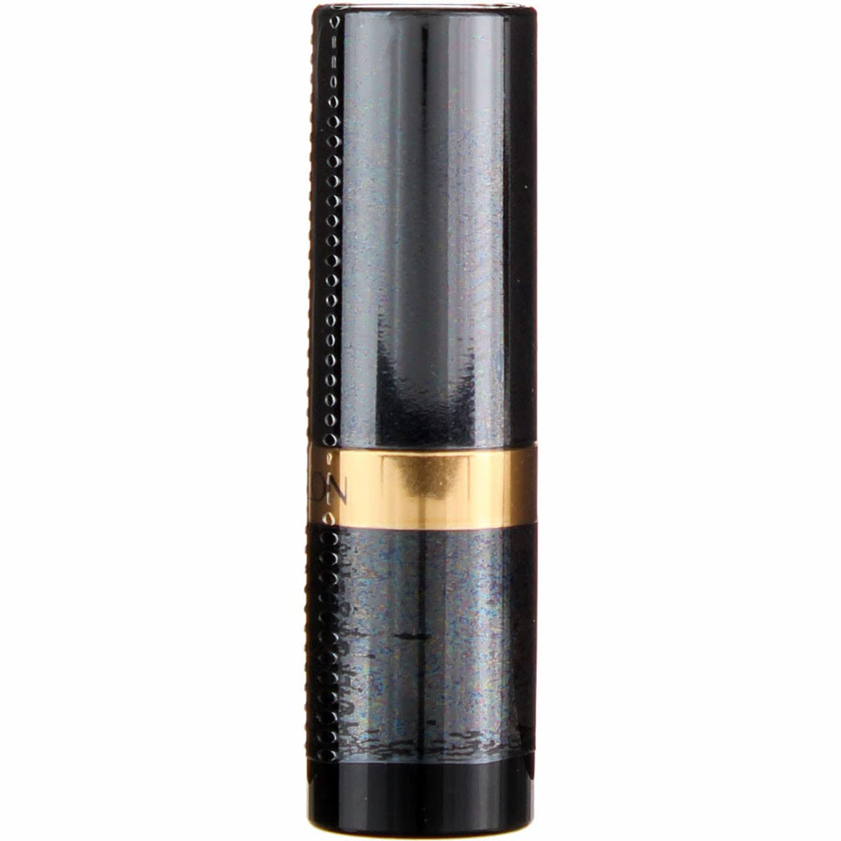 Revlon Super Lustrous Creme Lipstick, Pink in the Afternoon [415] 0.15 oz (Pack of 3) Beauty & Personal Care REVLON
