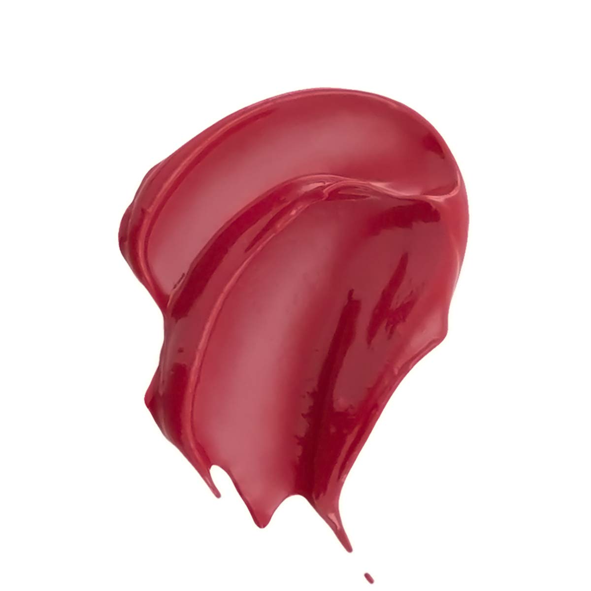 Graftobian Professional Color Lipstick - Ultra Long-Wearing, Comfortable Texture, Full Range of HD Shades, For All Skin Tones and Undertones, Velvety Beauty & Personal Care Graftobian