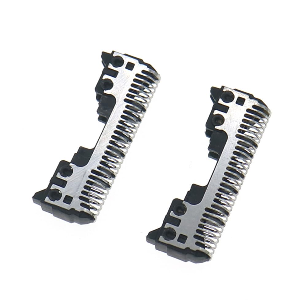 Tuchaolan Razor Blade Shaver Replacement Cutter for Panasonic WES9068 ES8109 ES8243 ES8249 ES-ST23 ES-SL41 ES-GA20/ST25 ES8255 ESLT40 ES8113 Beauty and Personal Care Tuchaolan