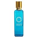 Veronique Gabai, Aroma Soul Eau De Parfum, 3.4 oz Beauty & Personal Care Veronique Gabai