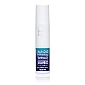 SUDZZFX ALL IN ONE Powerful Leave-in Hair Detangler - Creates Shine - Heat Protection - Smoothes Frizzy Hair - Color Safe - Sulfate Free Beauty & Personal Care SUDZZFX