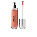 REVLON Ultra HD Matte Lipcolor Velvety Lightweight Matte Liquid Lipstick in Nude Brown 0.2 oz, Embrace (640), 1 Count Beauty & Personal Care REVLON