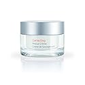 Kerstin Florian Rescue Creme | Hydrating Face Moisturizer for Dry Skin | Day & Night Cream to Boost Collagen & Elastin, Reduce Wrinkles | 1.7 fl oz Beauty & Personal Care Kerstin Florian