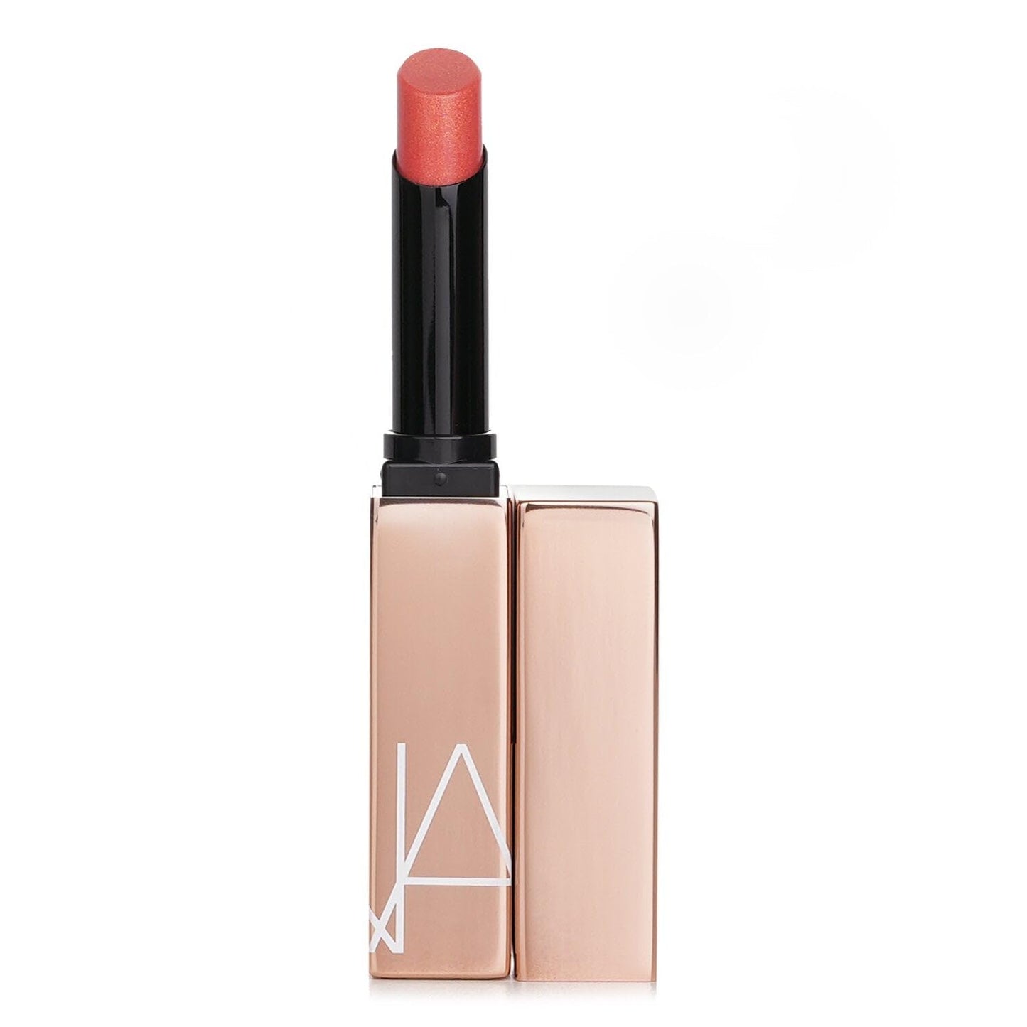 NARS Afterglow Sensual Shine Lipstick - On Edge (209) Beauty & Personal Care NARS
