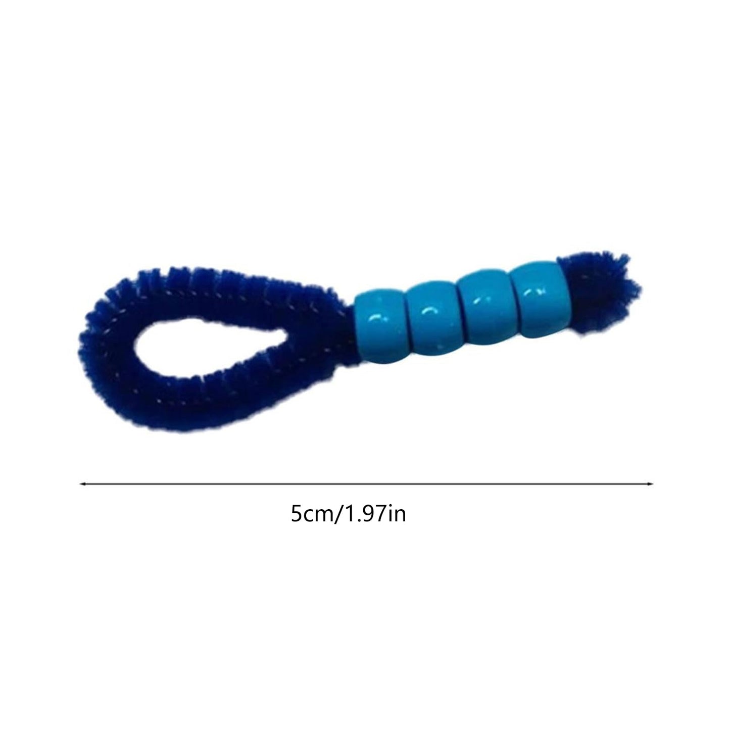 KANGQL Cleaning Brush, Back Brush Navels Brush Belly Button Cleaner Face Brushes for and Exfoliates Beauty and Personal Care KANGQL