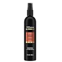 Tresemme Non-Aero Hairspray Ultra Fine for 24-Hour Frizz Control, 10 oz (10 Ounce (Pack of 1)) Beauty & Personal Care TRESemmé