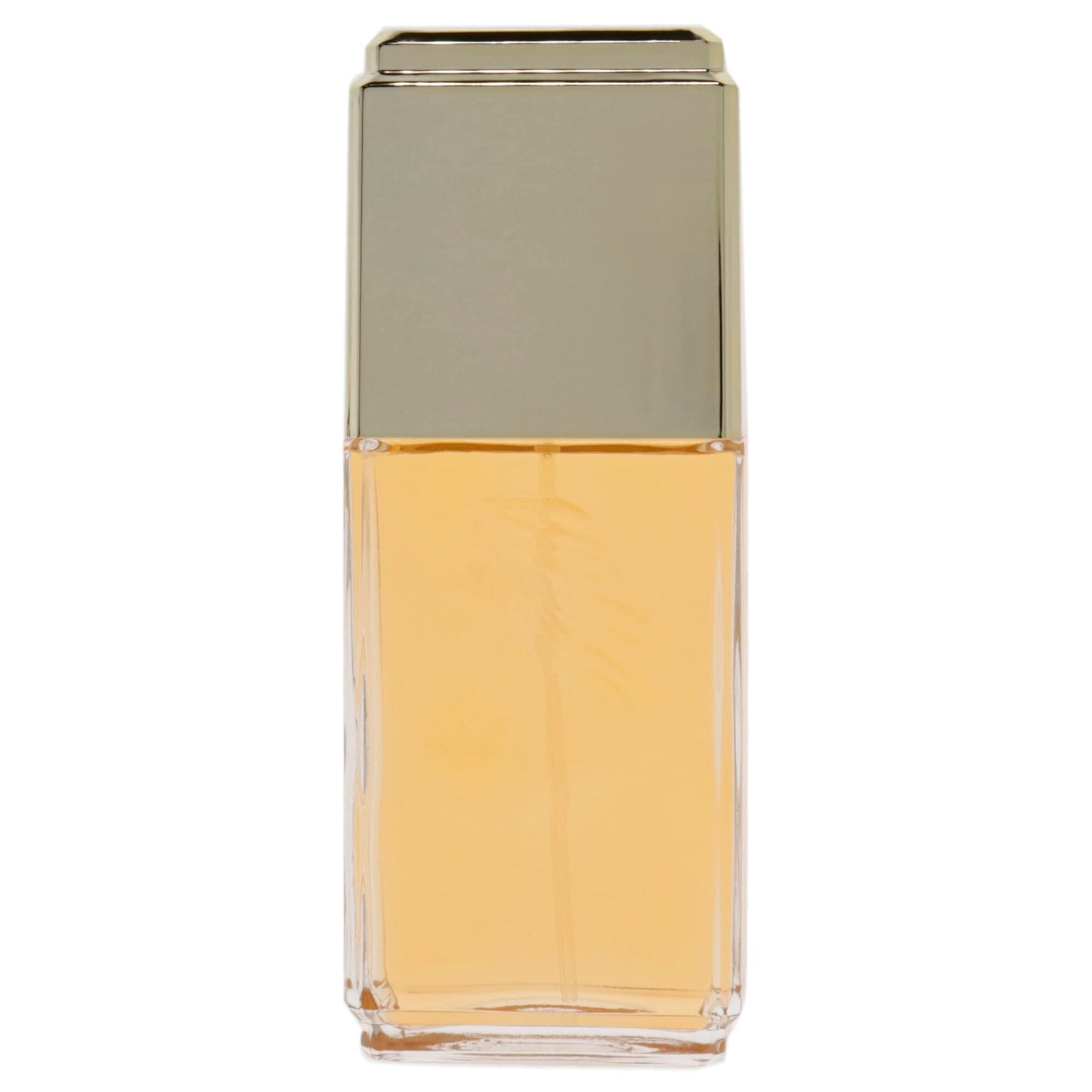 Women's Perfume Fragrance, White Shoulders by Evyan, Eau De Cologne Spray, 2.75 Fl Oz Beauty & Personal Care Evyan