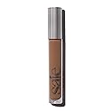 Saie Hydrabeam Under Eye Brightener - Sheer + Hydrating Concealer with Glycerin, Squalane + Cucumber Extract - Brightening Under Eye Concealer + Beauty & Personal Care Saie