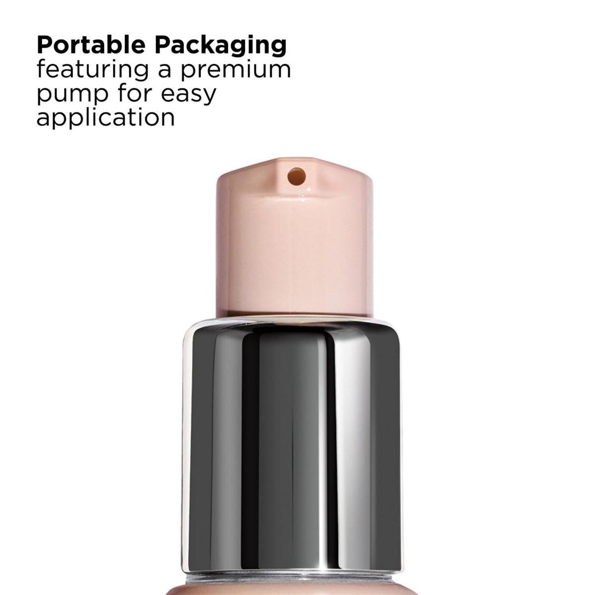 Revlon PhotoReady Candid Natural Finish Foundation, with Anti-Pollution, Antioxidant, Anti-Blue Light Ingredients, 260 Chai, 0.75 fl. oz. Beauty & Personal Care REVLON