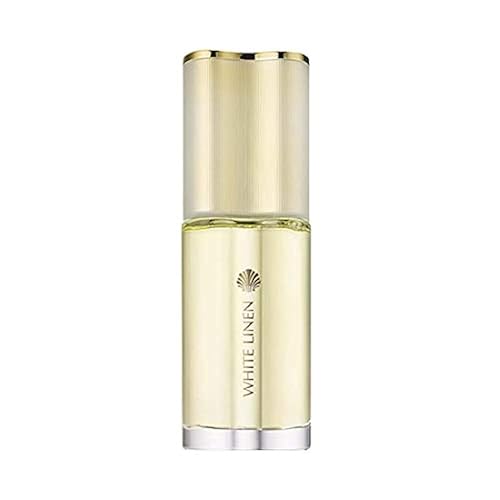 Estee Lauder White Linen For Women. Eau De Parfum Spray 2 Ounces Beauty & Personal Care Estée Lauder