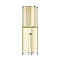 Estee Lauder White Linen For Women. Eau De Parfum Spray 2 Ounces Beauty & Personal Care Estée Lauder