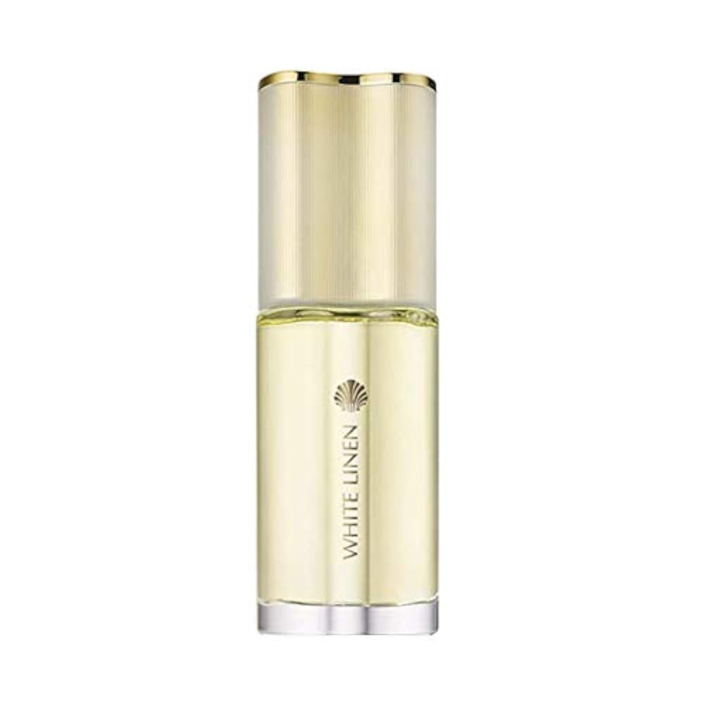Estee Lauder White Linen For Women. Eau De Parfum Spray 2 Ounces Beauty & Personal Care Estée Lauder
