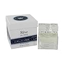 Weil - Reve De Weil Eau De Parfum Spray 50ml/1.7oz Beauty & Personal Care Weil