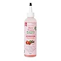 Dr.Girls Rice Water Thickening Growth Oil 6oz (Placenta Extracts) Beauty & Personal Care Dr.Girls