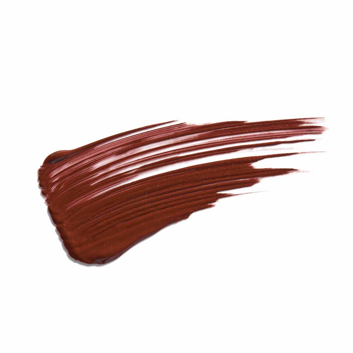 Anastasia Beverly Hills - Tinted Brow Gel Luminous Dimension Setting Gel