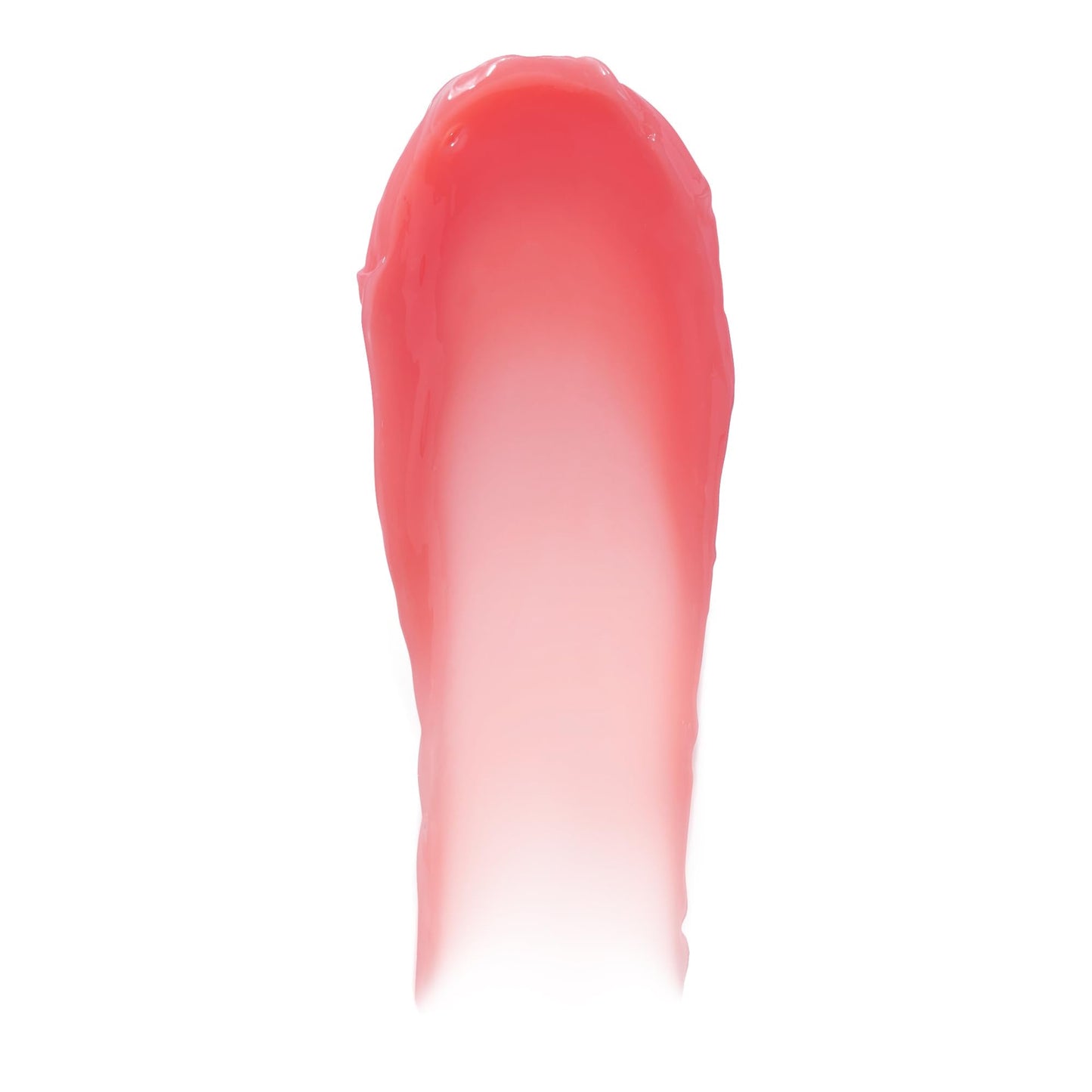 e.l.f. Squeeze Me Lip Balm, Moisturizing Lip Balm For A Sheer Tint Of Color, Infused With Hyaluronic Acid, Vegan & Cruelty-free, Strawberry Beauty & Personal Care e.l.f.