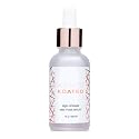 Kandi Koated Age-Renewal Sea Moss Serum by Kandi Burruss - Hydrating Face Serum with Aloe, Hyaluronic Acid & Antioxidants - Vegan, Firming Skincare Beauty & Personal Care Kandi
