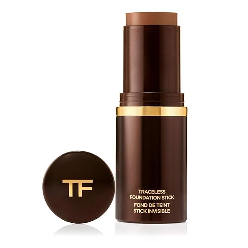 Traceless Foundation Stick/0.5 oz. Dusk Beauty & Personal Care Tom Ford