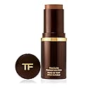 Traceless Foundation Stick/0.5 oz. Dusk Beauty & Personal Care Tom Ford