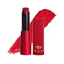 Italia Deluxe Mousse Matte Lipstick, Red Bottom, Shade 38 Beauty & Personal Care Italia Deluxe