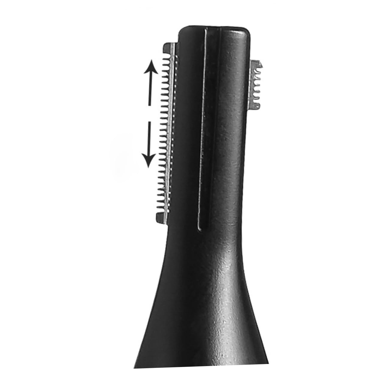 Ipetboom Eyebrow Grooming Kit for Women Electric Trimmer Detachable Head Waterproof Gentle on Skin Easy to Use Beauty and Personal Care Ipetboom