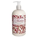 Greenwich Bay Trading Company Holiday Collection: Mistletoe 16oz Lotion (GB-HC-MT-06) Beauty & Personal Care Greenwich Bay Trading Company