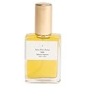Saint Rita Parlor Signature Parfum - Luxury Unisex Fragrance, Organic Ingredients, Notes of Rose, Whiskey & Tobacco, Handcrafted in California - 15mL Beauty & Personal Care Saint Rita Parlor