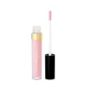 Trish McEvoy Easy Lip Gloss in shade Dolled Up, 3 ml /0.10 fl oz Beauty & Personal Care Trish McEvoy
