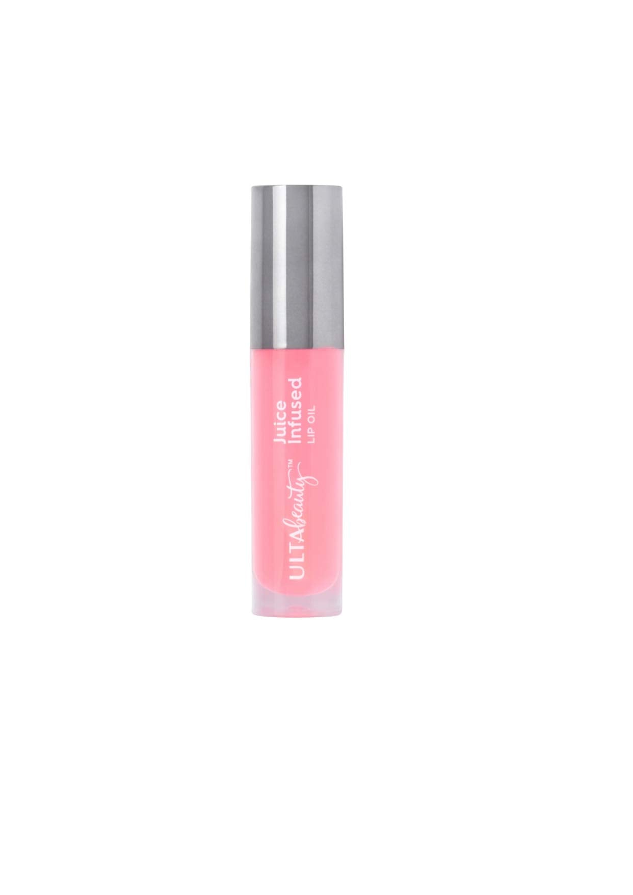 Ulta Beauty Juice Infused Lip Oil ~ Red Apple Beauty & Personal Care Ulta Beauty