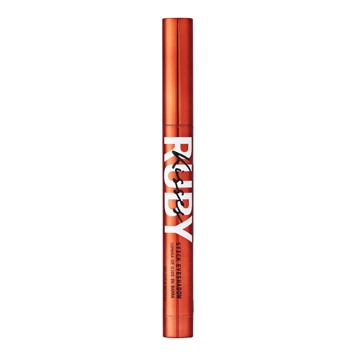 Ruby Kisses Eye Shadow Stick - Crème Eyeshadow Makeup Multi-Stick, Long-Lasting Pearl Shimmer Crayon, Metallic Glitter Eyeliner, Highlighter Eyeshadow Beauty & Personal Care Ruby Kisses