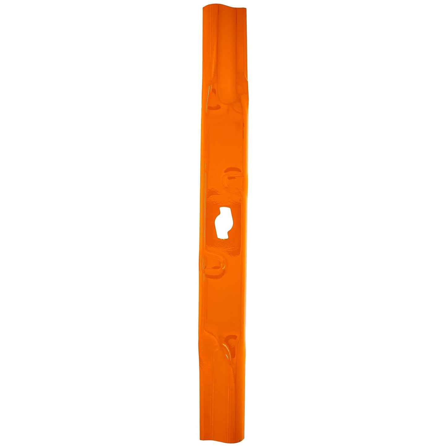 CUB CADET 742P05177-L 21.23" Low Lift Blade S-Shape Center XT1 XT2 ZT1 LT42 LX42 Beauty and Personal Care CUB CADET