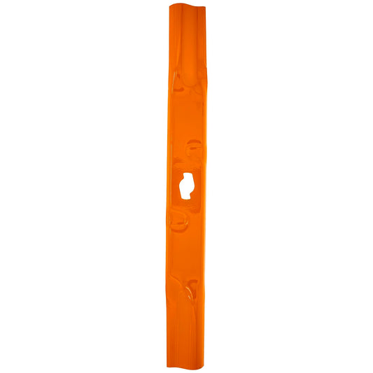 CUB CADET 742P05177-L 21.23" Low Lift Blade S-Shape Center XT1 XT2 ZT1 LT42 LX42 Beauty and Personal Care CUB CADET