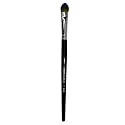 Cinema Secrets E38- Pointed Packing Eyeshadow Brush Beauty & Personal Care CINEMA SECRETS