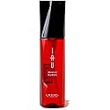 Lebel IAU Hair Essence 100ml - Sleek (Harajuku Culture Pack) Beauty & Personal Care Lebel