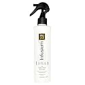 INFUSIUM 23 Protective Heat Primer with Collagen Peptides, Hyaluronic Acid, and Ceramides - 8oz., White Beauty & Personal Care INFUSIUM 23
