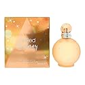Naked Fantasy by Britney Spears for Women - 3.3 oz EDT Spray Beauty & Personal Care Britney Spears