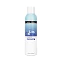 John Frieda Dry Texture Spray for Fine Hair, Lightweight Texturizing Spray for Volume and Grip with Pea Protein, No Residue, 7 Oz Beauty & Personal Care John Frieda