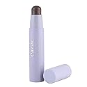 Clover Plush Pigment Cream Eyeshadow Stick | Creamy Texture, Long Lasting Eye Makeup, Less Smudge, Shimmery Eyeshadow | Cruelty-Free & Vegan Eye Beauty & Personal Care Clover