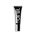 Ofir Skin Prep Matte Primer For Face Before Makeup | Pore-Minimizing Primer Face Makeup | Vegan, Lightweight, Non-Creasing and Hydrating Barrier that Beauty & Personal Care OFIR