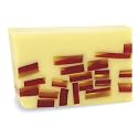 Primal Elements Wrapped Bar Soap, Tahitian Vanilla, 5.8 Ounce Beauty & Personal Care Primal Elements