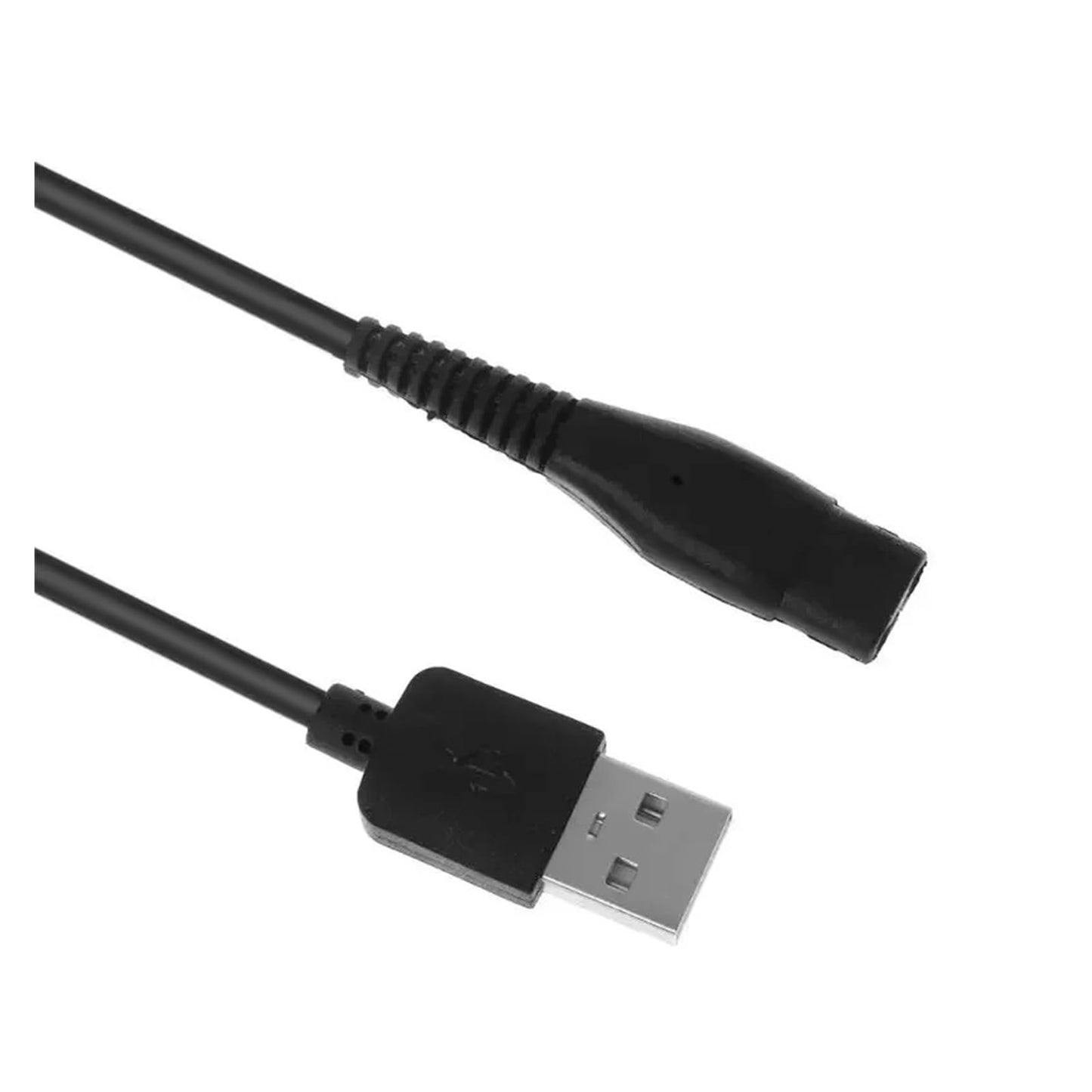 4.3V USB A00390 Shaver Charger Power Cord Adaptor?Compatible for Philips?Compatible for OneBlade?QP2520 QP2521 QP2523 QP2522 QP2620 YQ316 YQ318. Beauty and Personal Care QCBYPMVBT