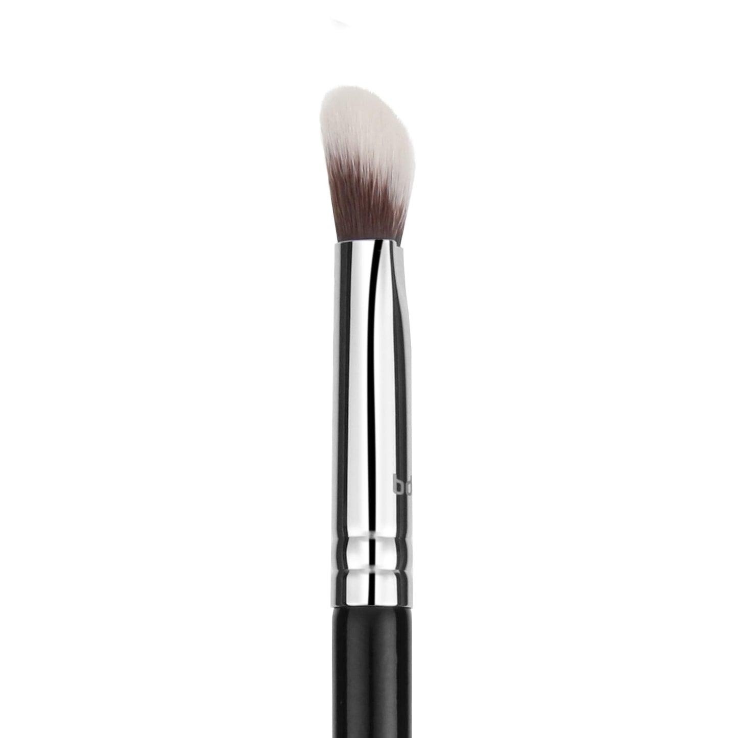 Bdellium Tools Professional Makeup Brush - Maestro Series 788V BDHD Phase III Blending/Concealing - With Soft Synthetic Fibers, For Blend & Soften Beauty & Personal Care BDELLIUM TOOLS