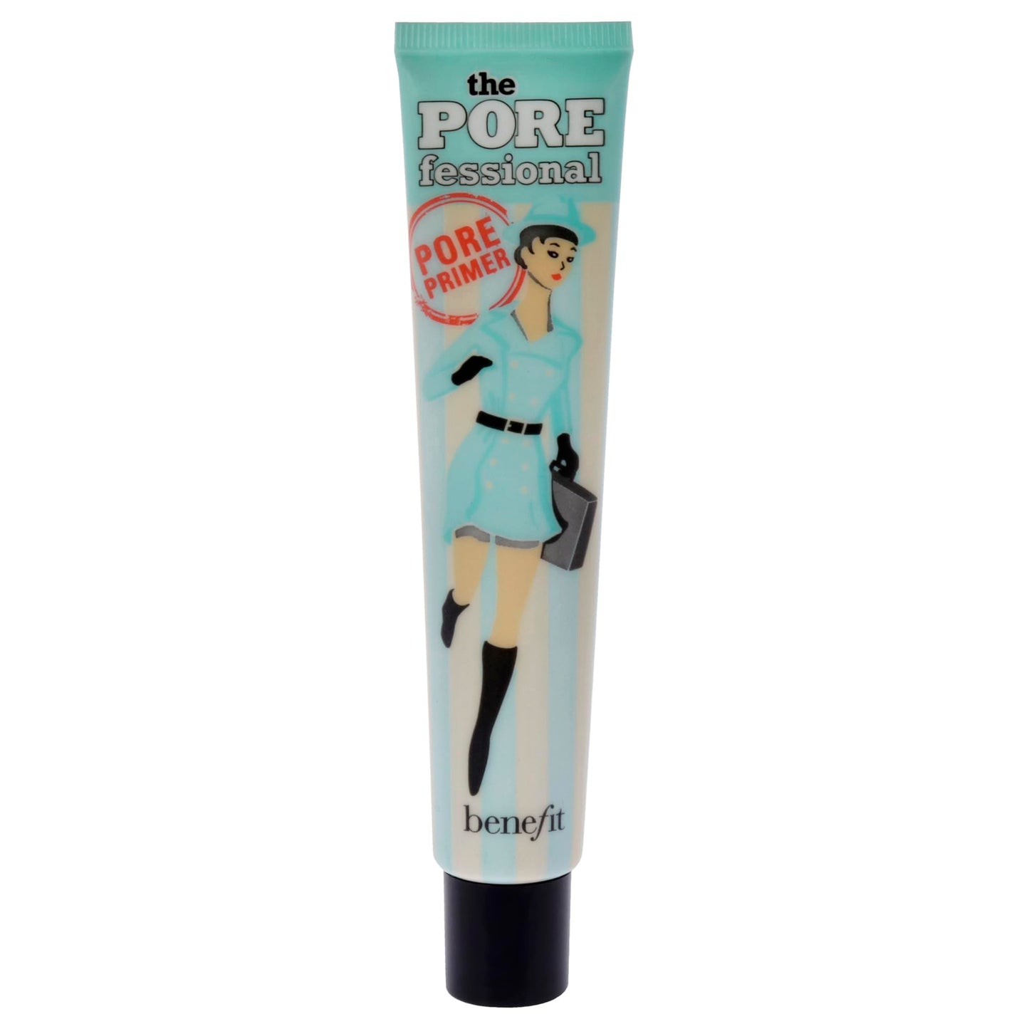Benefit the POREfessional Pore Minimizing Primer Women Primer 1.5 oz Beauty & Personal Care Benefit