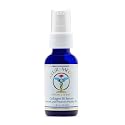 Ayur-Medic Collagen III Serum - Helps to Increase Firmness and Hydration for Mature Skin, Restores and Preserves Skin Balance, Reduces Fine Lines Beauty & Personal Care AYUR MEDIC NATURE & SCIENCE
