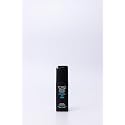 Toro Hyaluronic Acid Serum, 35ml Beauty & Personal Care MINI MANI MOO