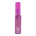 IM Mascara with Mamey Seed Oil Aceite De Mamey Beauty & Personal Care M NATURAL