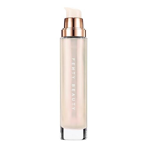 Body Luminizer by Fenty Beauty Beauty & Personal Care FENTY BEAUTY